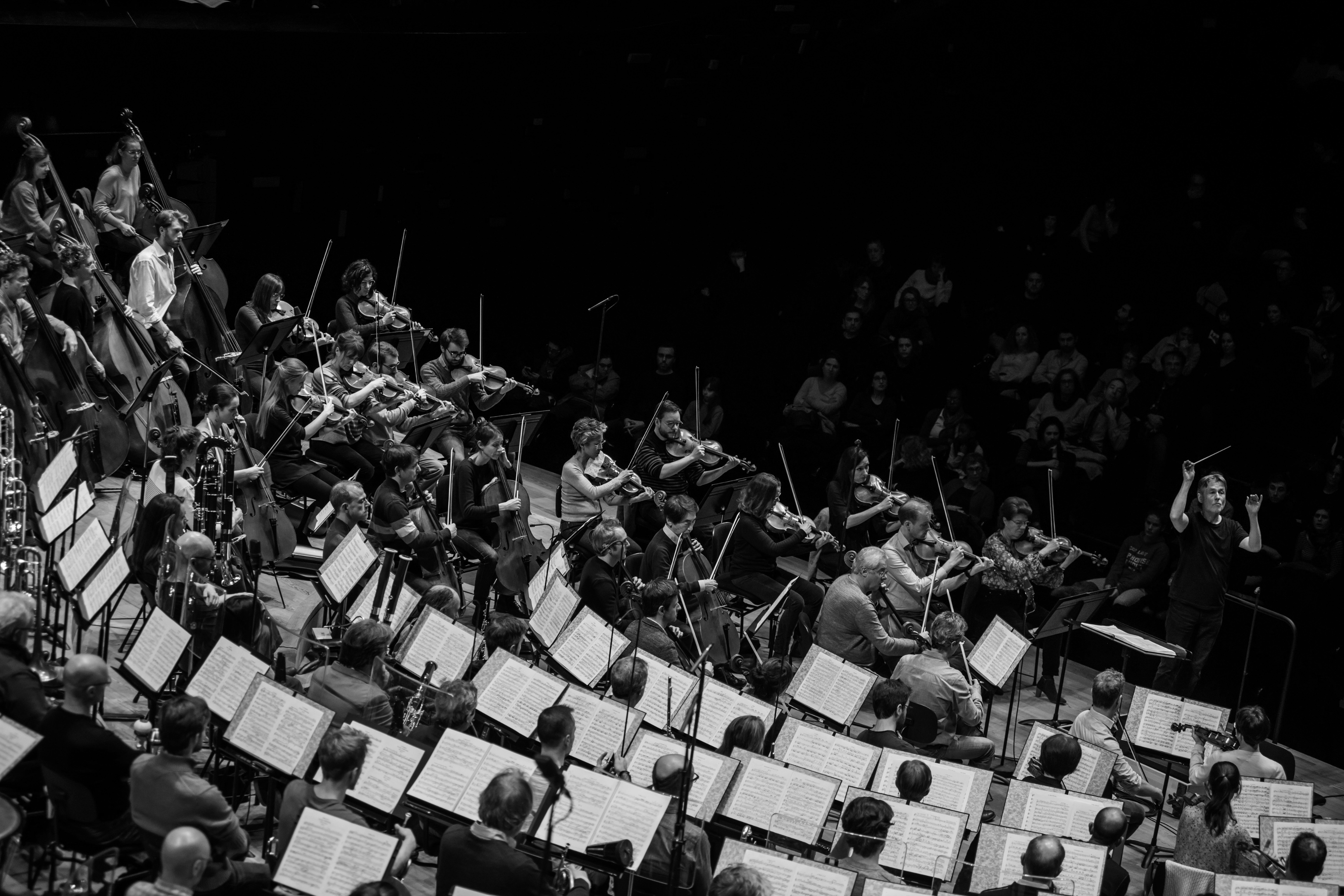 repetition-op-salonen-by-