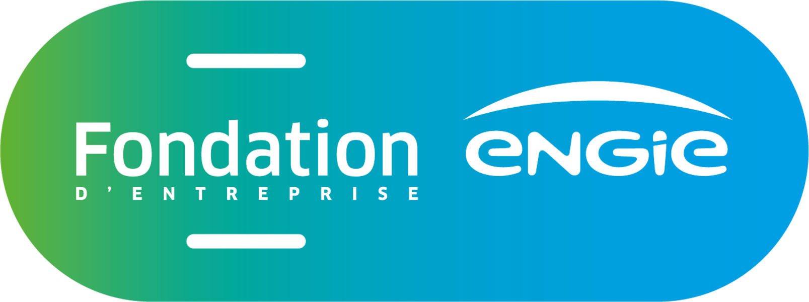 Fondation d'entreprise Engie