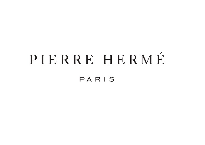 Pierre Hermé