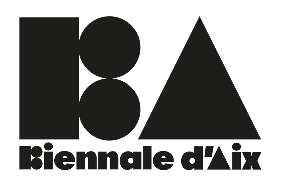 Biennale d'Aix