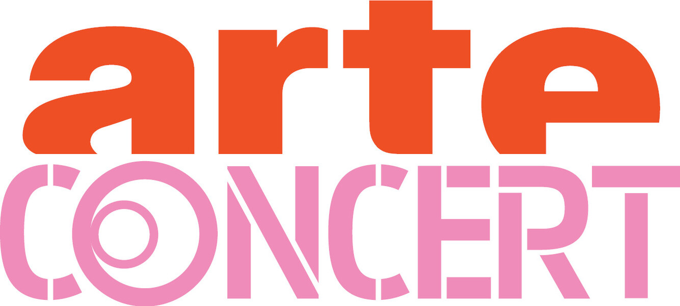 Arte Concert (logo)
