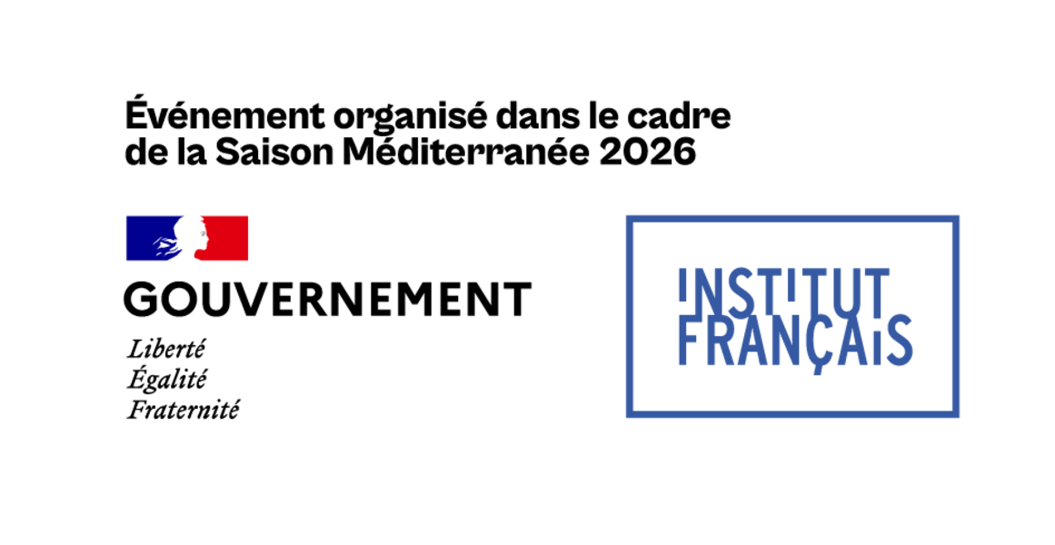 Saison Méditerranée 2026