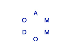 Logo Ammodo