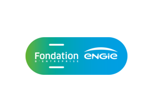Fondation d'entreprise Engie