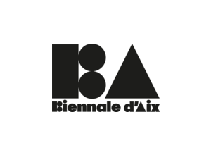 Biennale d'Aix