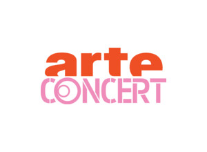 Arte Concert (logo)