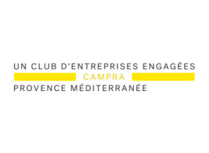 Club d'entreprises régionales - Club Campra