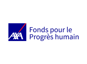 Axa (logo)