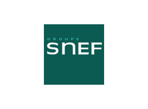 Groupe SNEF
