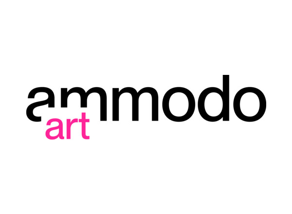 Ammodo Art (logo)