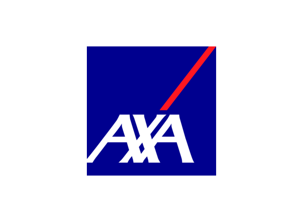 Axa (logo)