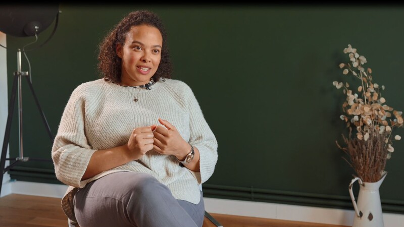 Paroles d'artistes 2026 - Elayce Ismail